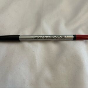 Jerome Alexander Lip Pencil  0.05 oz New Great Find